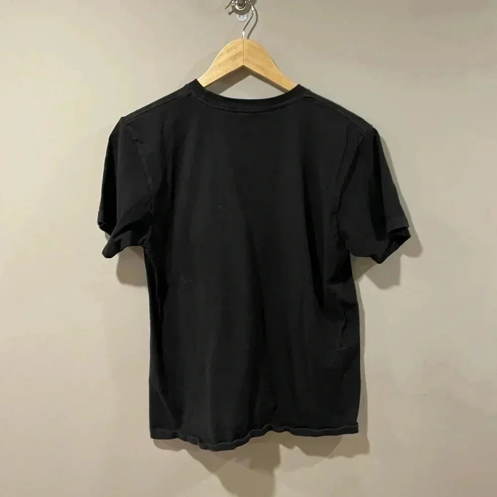 Ford Roush Performance  T-Shirt - Picture 2 of 6